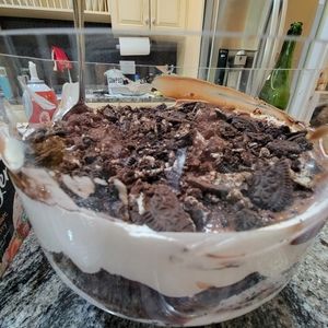 Boys clothing for monica